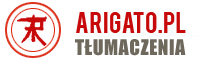 Tumacz wietnamski GOGWEK